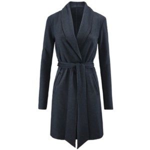 Cabi Harbor Jacket Spring 2016